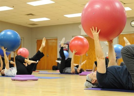 Exercise Balls6.JPG