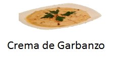 Crema de garbanzo.jpg