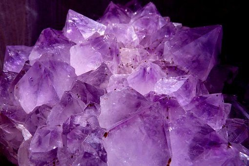 amethyst-1576233__340.jpg