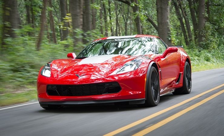 Chevrolet-Corvette-Grand-Sport-lead.jpg