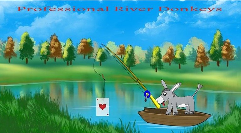 river donkey.jpg