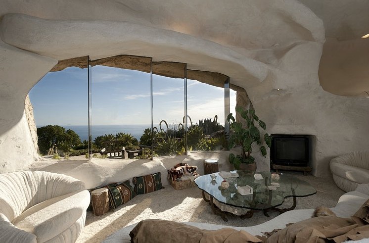 Flintstone-style-cave-house-living-room.jpeg