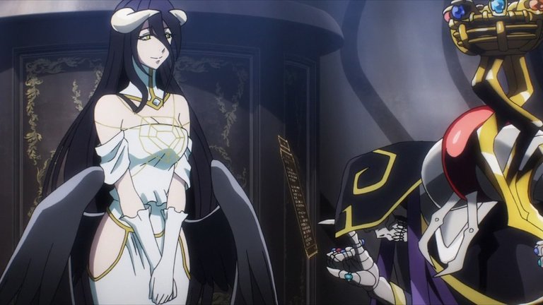 overlord-ep1-image-21.jpg