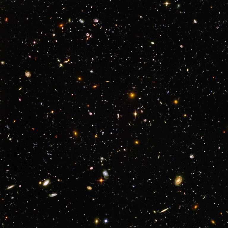 Hubble_ultra_deep_field_high_rez_edit12.jpg