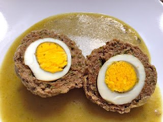 albondigas-con-huevo.jpg