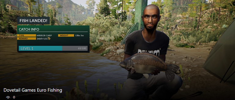 euro fishing.png