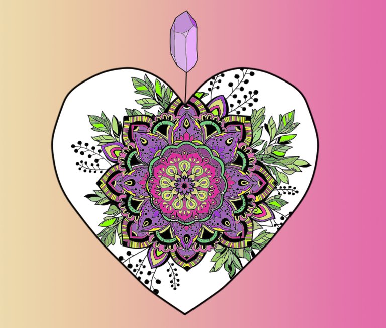 HeartMandala3.jpg