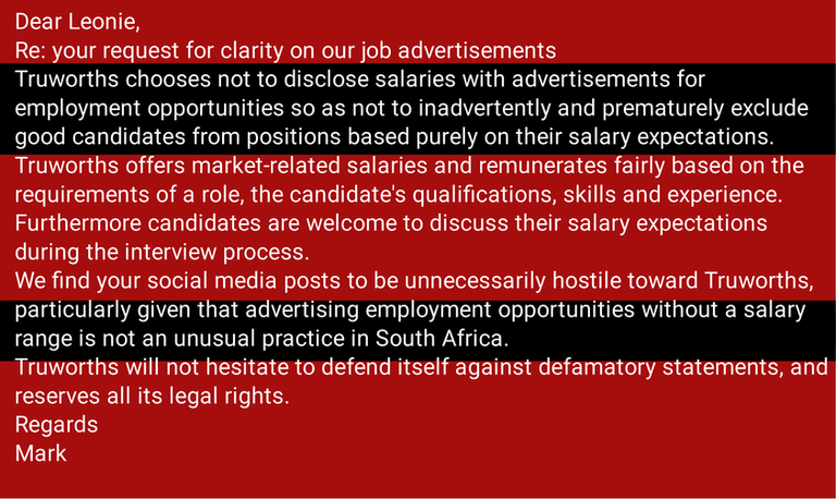 truworths-recruitment -response.png