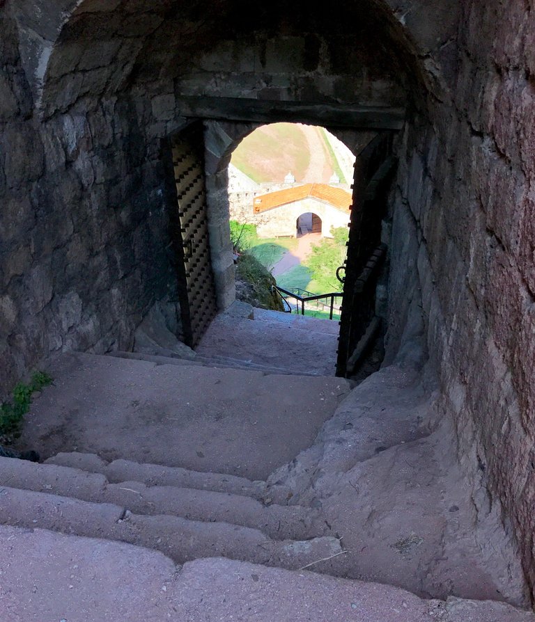 Belogradchik Fortress 8.jpg