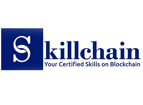 skillchain1.png