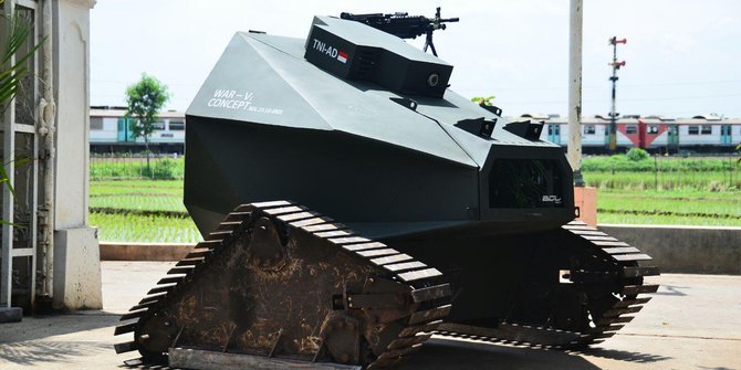 ini-canggihnya-robot-tank-buatan-mahasiswa-indonesia.jpg