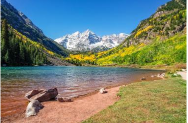 maroon bells usa.PNG