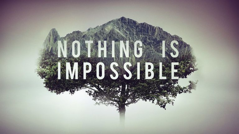 Nothing+Is+Impossible.jpg