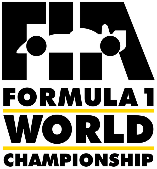 1987-1993-f1-logo.png