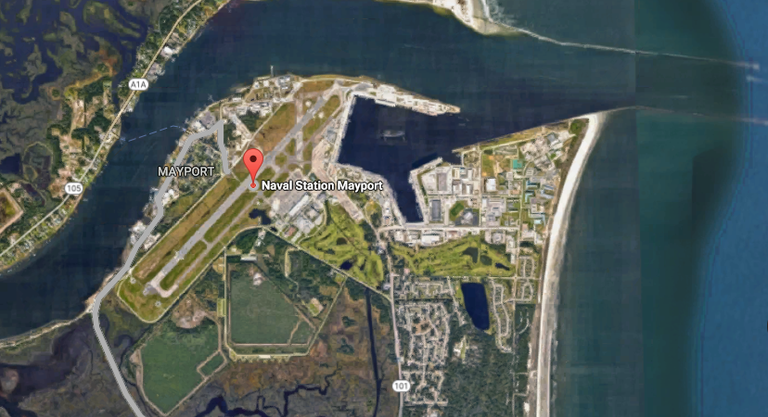 OH16A Mayport.png