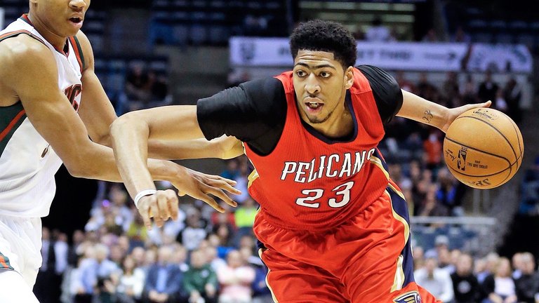 anthony-davis-march-9-2015-041615-ap-ftrjpg_1pzsk4hfqzi3k1ozd0v3uwry2h.jpg