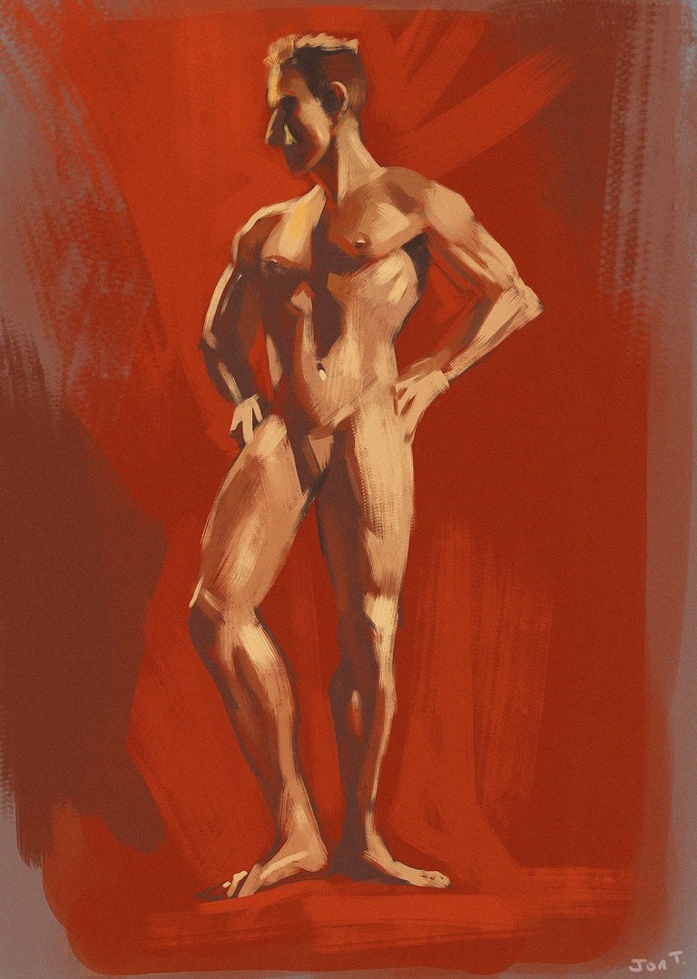 Figure Drawing Practice.jpg