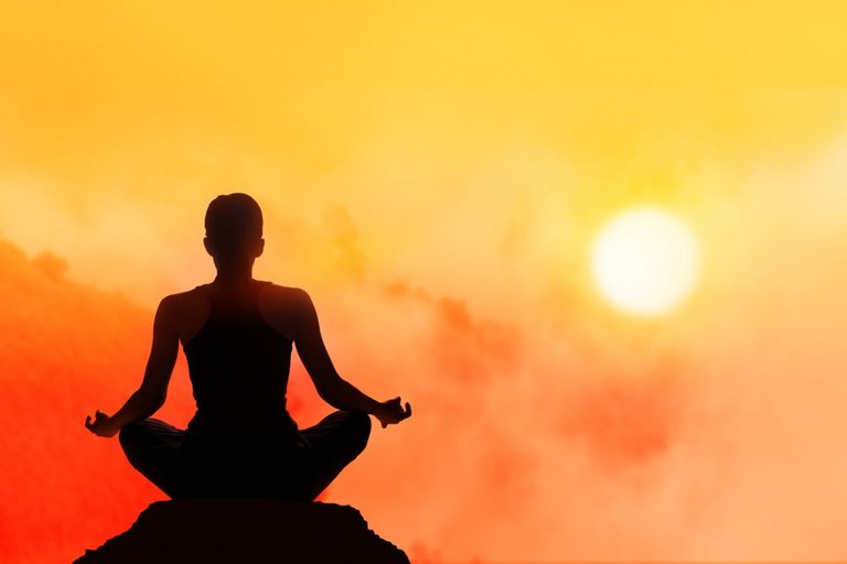 meditation-1024x683.jpg