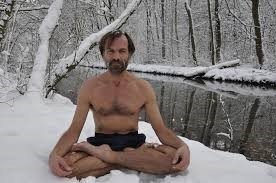 wim hof.jpg