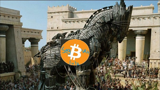 Trojan Horse 3.jpg