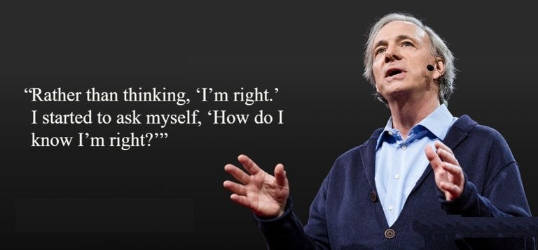 Ray Dalio1.jpg