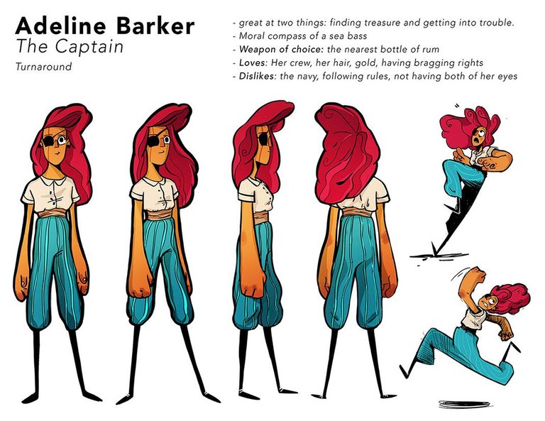 CharacterSheet_Adeline.jpg