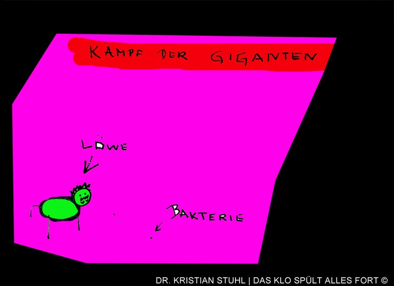 kampf-der-giganten-6-kristianstuhl.jpg