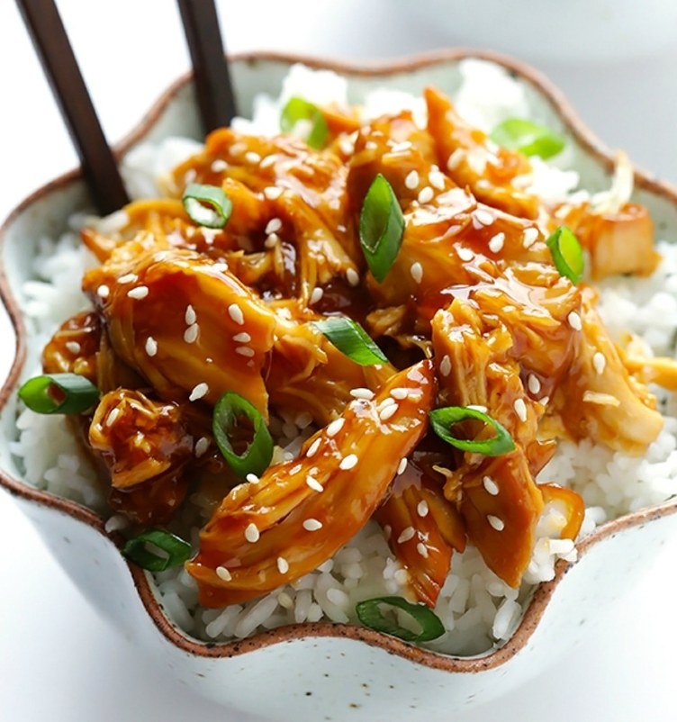 Slow-Cooker-Teriyaki-Chicken-9.jpg