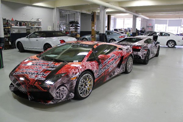 lambo-wrap-30.jpg