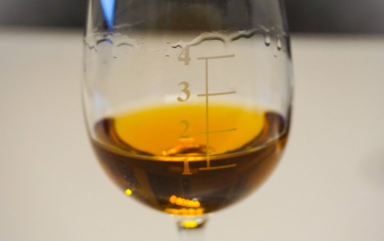 steemit whisky jura superstition-00145.jpg