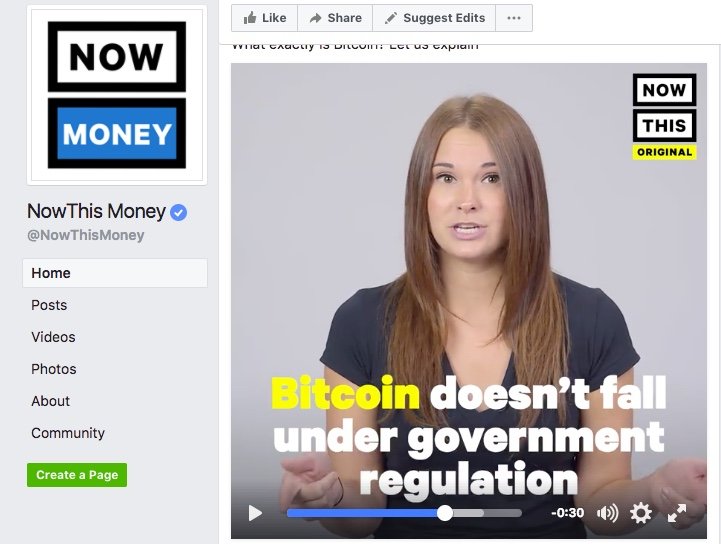 nowthis5.jpeg