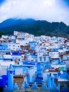 chefchaouen-morocco.jpg