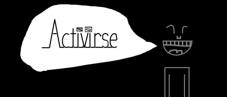 activirse neon bw.JPG