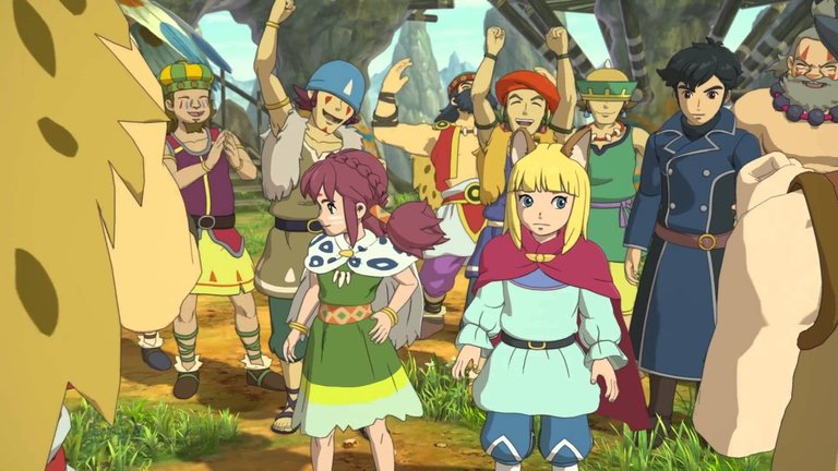 Ni-No-Kuni-2-2-1280x720 (1).jpg