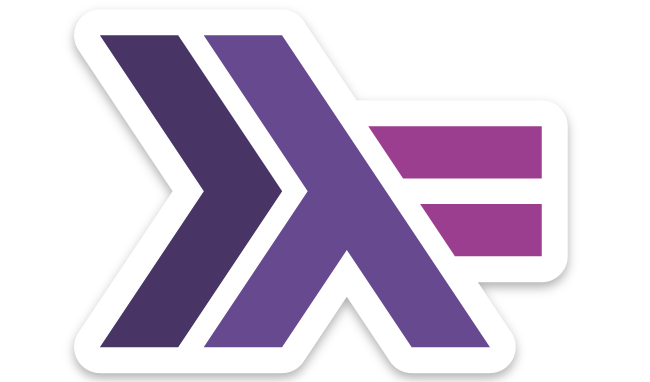 Haskell-purple.sh.png