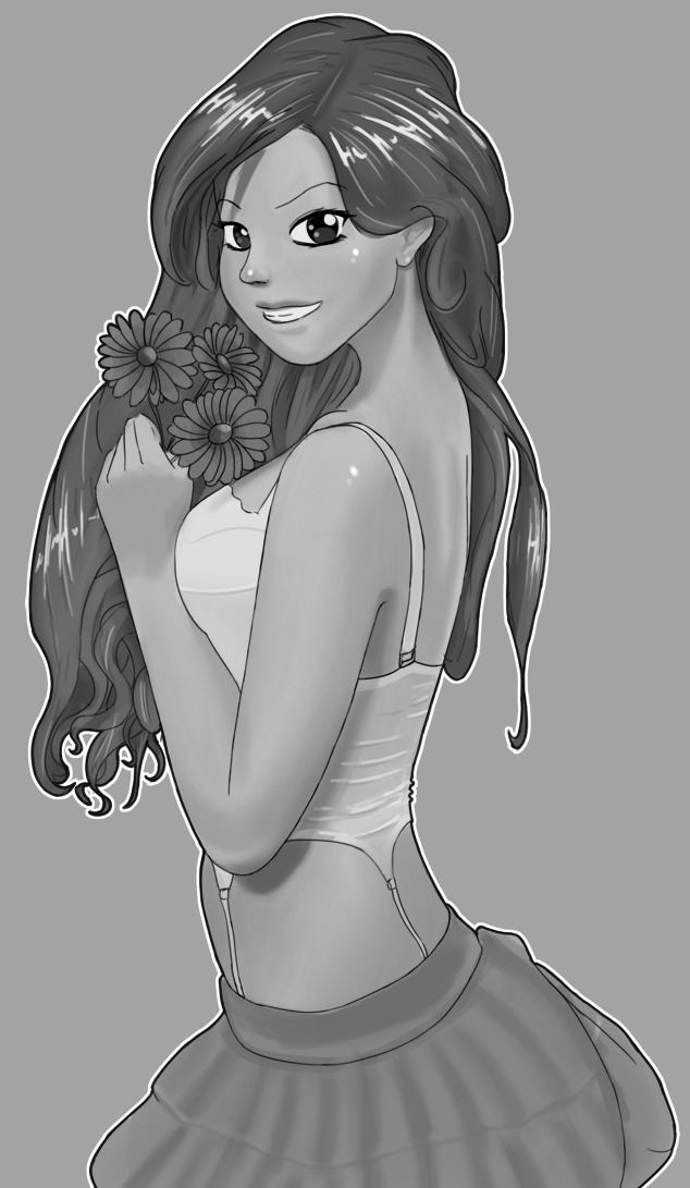 flower_girl.png