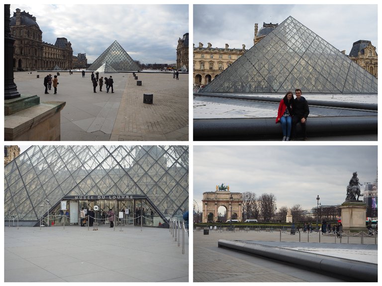 louvre.jpg