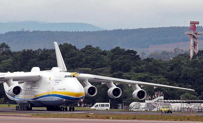 antonov.jpg