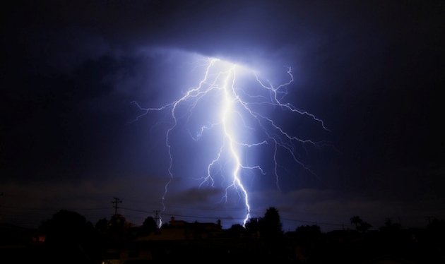 lightning-21-the-fost-flickr1.jpg