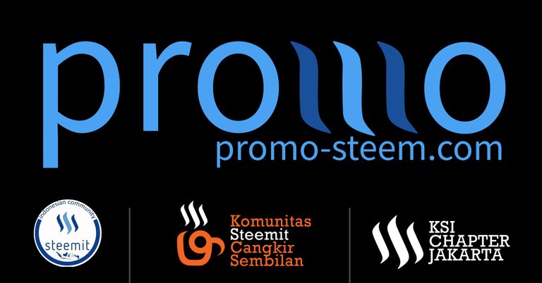 Promo Steemit C9.jpg