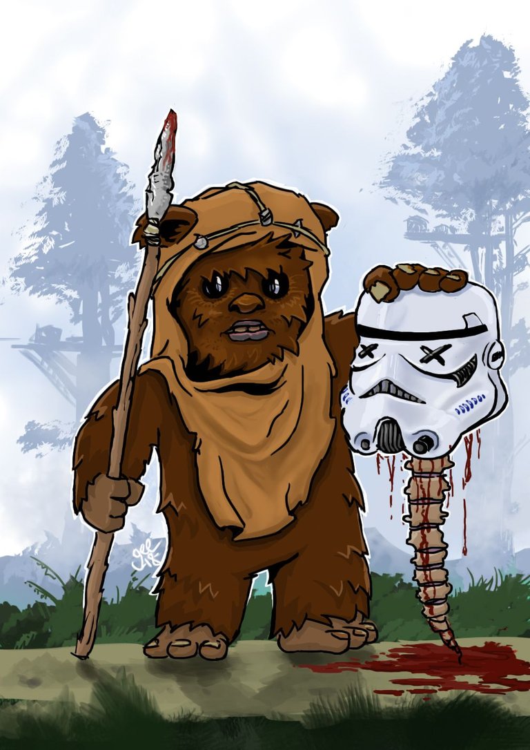 Ewok Fatality.jpg