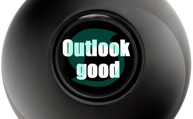 10_Outlook good.jpg