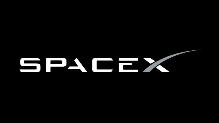spacex-logo-wallpaper-59810-61599-hd-wallpapers.jpg