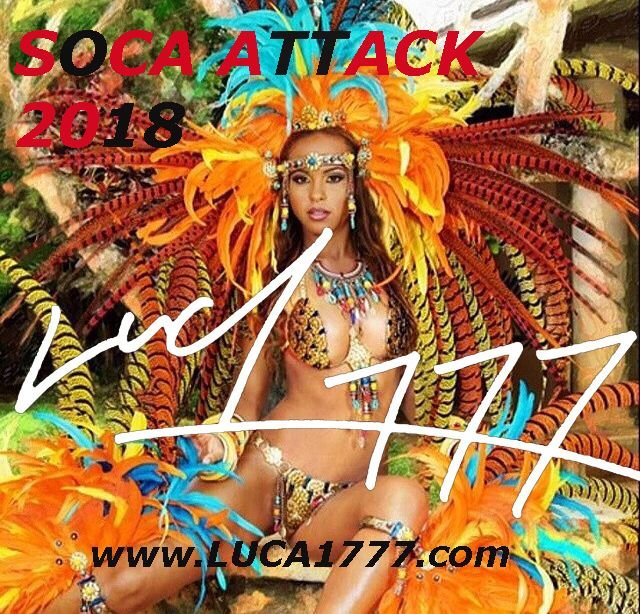 Soca Attack 2018.jpg