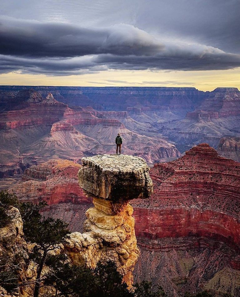 Grand Canyon National Park - USA.jpg