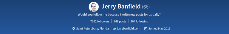 jerrybanfield.png