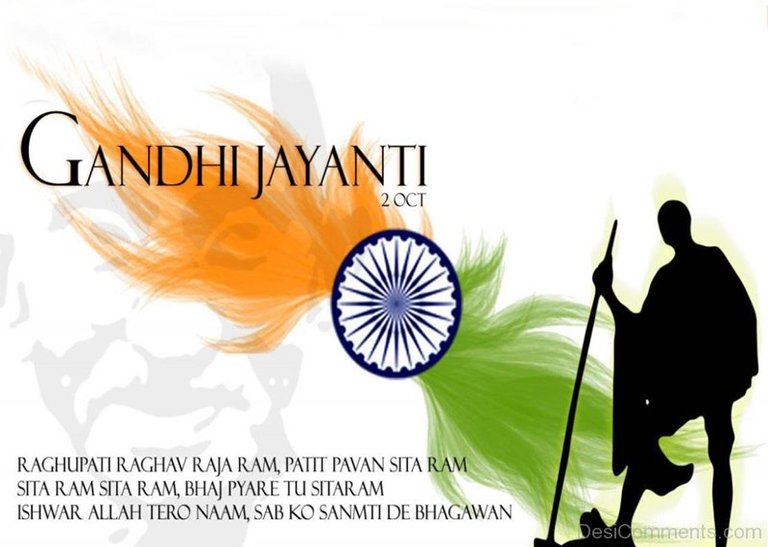 Mahatma-Gandhi-Jayanti.jpg