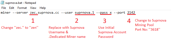 How to configure Zec to Zencash Mining.jpg