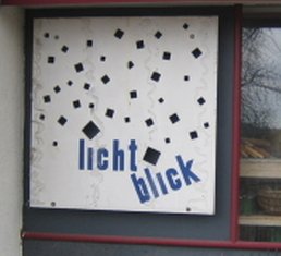 lichtblickrw.jpg