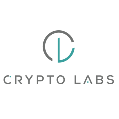 cropped-crypto_labs-1.png